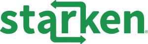 Logos-01 Logos-01