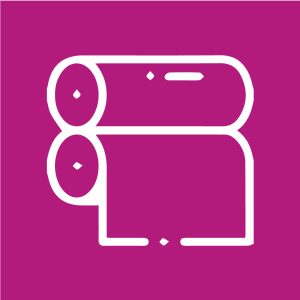 Ruleta Promocional Interactiva – ¡Atrae Clientes y Genera Entretención!