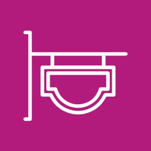 Ruleta Promocional Interactiva – ¡Atrae Clientes y Genera Entretención!