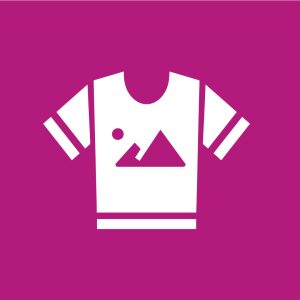 Ruleta Promocional Interactiva – ¡Atrae Clientes y Genera Entretención!