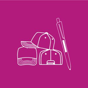 Ruleta Promocional Interactiva – ¡Atrae Clientes y Genera Entretención!