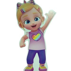 IMG_20251115_015320 (1) Figura Publicitaria de Foam/PVC Espumado 5mm – Impresión HD y Corte al Contorno (40 x 60 Cm)