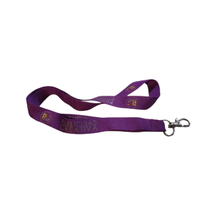 Ptroductos Nuevos 2-05 Lanyard Premium 2.5 cm – Personalizado con Impresión DTF (Full Color y Duradero)