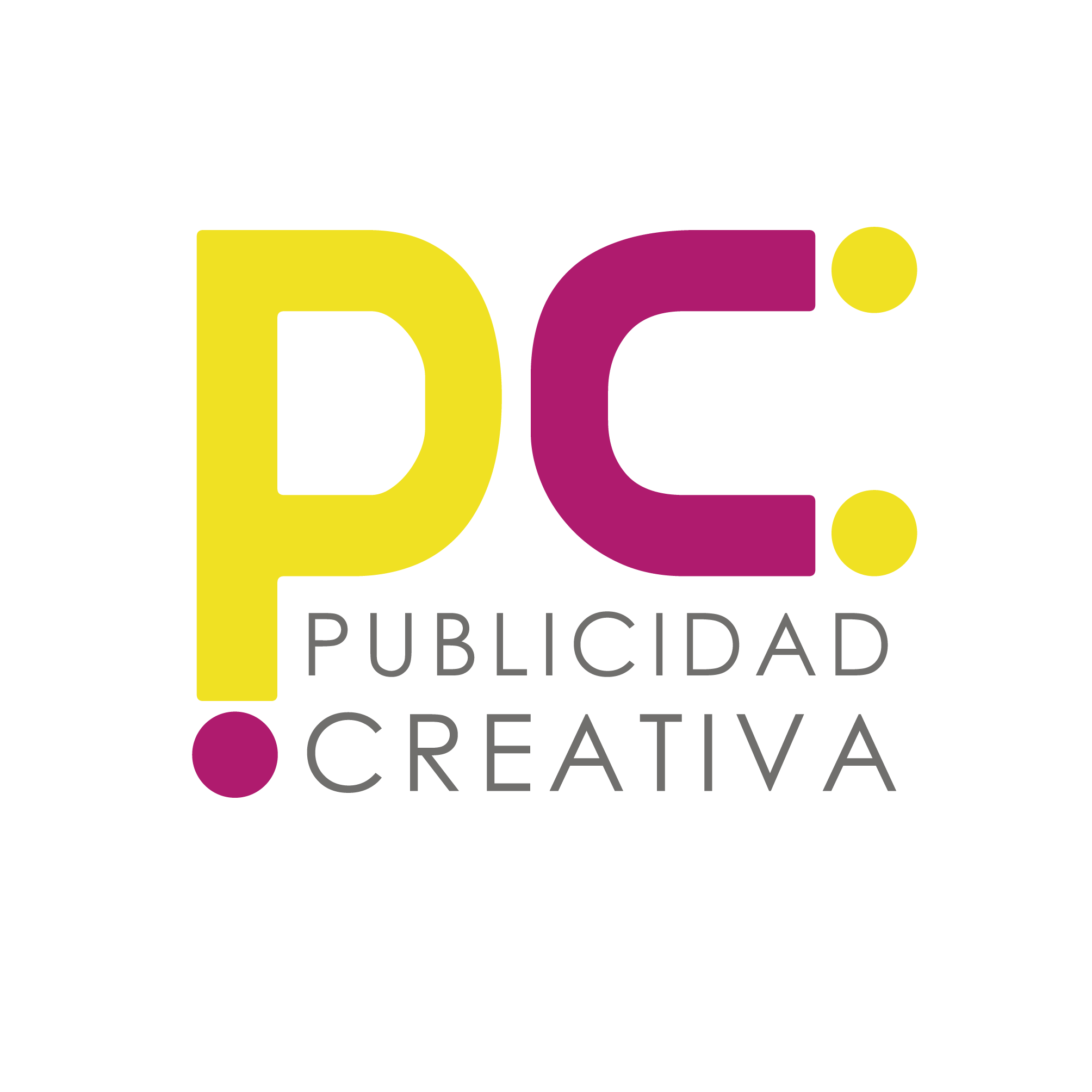 Logo-01 Logo-01